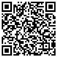 QR Code for bitcoin:bitcoin:bitcoin:bitcoin:dash:XcnjSSFDEsu26mLi6FzvBVsLtkvp321mst