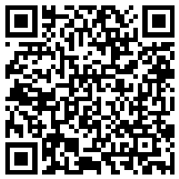 QR Code for bitcoin:bitcoin:bitcoin:bitcoin:dash:Xcnk3nMuLNzXzTHb5vYdZXMnaUJd4F544F