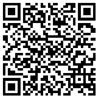 QR Code for bitcoin:bitcoin:bitcoin:bitcoin:dash:Xcnk7oNimUkzxtAzBW8n1R6S7UeBqFARck
