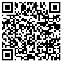 QR Code for bitcoin:bitcoin:bitcoin:bitcoin:dash:XcnkLHaf27SNk95GKpfG4aDMt3FqMp3UfB
