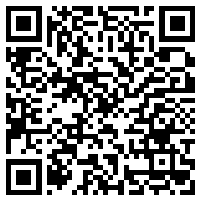 QR Code for bitcoin:bitcoin:bitcoin:bitcoin:dash:XcnkLc5ug7Jys1VRWpXM2LafhdTV1CWQH8