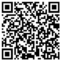 QR Code for bitcoin:bitcoin:bitcoin:bitcoin:dash:XcnnBk1hkYroDoPK88SHzb97UwpK1aG7Bs