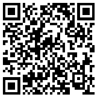 QR Code for bitcoin:bitcoin:bitcoin:bitcoin:dash:Xcno4YrF52Njh9GeBayzHMsDCC2frK2rt1