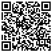 QR Code for bitcoin:bitcoin:bitcoin:bitcoin:dash:XcnqxNorAPkQP8aRoDXWD52cuKyuYiryny