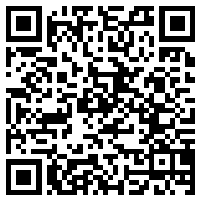QR Code for bitcoin:bitcoin:bitcoin:bitcoin:dash:XcnrtVNpA3nVCBEmmNWjdPX4NdmBLxVELB