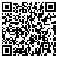 QR Code for bitcoin:bitcoin:bitcoin:bitcoin:dash:Xcnrtp5q4bCcHXNNJVRM9ZHDNciJD7CVJ7