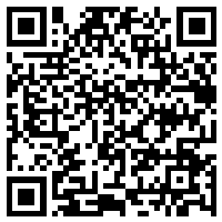 QR Code for bitcoin:bitcoin:bitcoin:bitcoin:dash:Xcnt1LAzXbb22fvmELVgxbfECWB9gfayEV