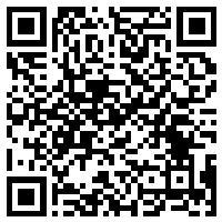 QR Code for bitcoin:bitcoin:bitcoin:bitcoin:dash:XcnuAXkMguXKvzkEVNadFvSwbtiS9i4Xx6