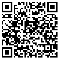 QR Code for bitcoin:bitcoin:bitcoin:bitcoin:dash:XcnuXWGRJHddxh4GtR8TmfAxX4eCnZcErj
