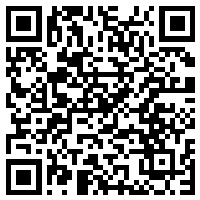 QR Code for bitcoin:bitcoin:bitcoin:bitcoin:dash:XcnvA95cUpWph8tty4QthcqDuCtgfyEfps