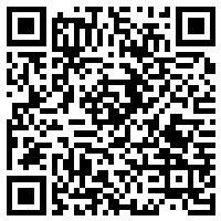 QR Code for bitcoin:bitcoin:bitcoin:bitcoin:dash:Xcnvi6g1rnbdPS3enWJdKo2kfiXd8eaepf