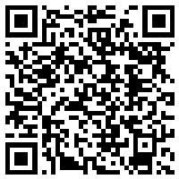 QR Code for bitcoin:bitcoin:bitcoin:bitcoin:dash:XcnvpePn2ubYamAq5QxpnuLDNzMSb9vbkX