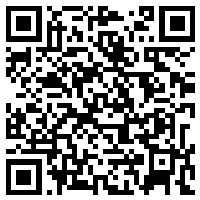 QR Code for bitcoin:bitcoin:bitcoin:bitcoin:dash:Xcnvr8FZKyXiYp3jvAgv9fuwfXCutJBtVQ