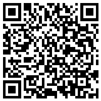 QR Code for bitcoin:bitcoin:bitcoin:bitcoin:dash:XcnwJmn9qWqNryU6hpxbJ2YuPhfb4UXUCF