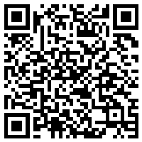 QR Code for bitcoin:bitcoin:bitcoin:bitcoin:dash:XcnxDjxiD3rt2Mjf8FMp5c97PjpwyFEH7W