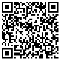 QR Code for bitcoin:bitcoin:bitcoin:bitcoin:dash:Xcnxg3QoCbX7CAk5UhQbcidaBDbtPLrmH2