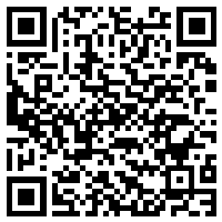 QR Code for bitcoin:bitcoin:bitcoin:bitcoin:dash:Xcny6HjRPtwAtHGjWHT2A2Mg88irDoF93M