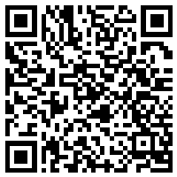 QR Code for bitcoin:bitcoin:bitcoin:bitcoin:dash:XcnyGG6mZNJfVXECwZpaF2LSC7DSSqu9mZ
