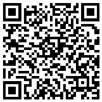 QR Code for bitcoin:bitcoin:bitcoin:bitcoin:dash:XcnymaYMYmsvRh2xpBxeaitz6P5qFv2qRx