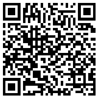 QR Code for bitcoin:bitcoin:bitcoin:bitcoin:dash:Xco1DqrhMqtwcSybfTrr2cTfDbWMDmnLt8
