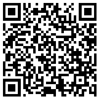 QR Code for bitcoin:bitcoin:bitcoin:bitcoin:dash:Xco1fAEBPms7mvxpYN7f4TpgWtdeL53Nbk