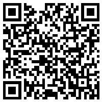 QR Code for bitcoin:bitcoin:bitcoin:bitcoin:dash:Xco3EjnJLsWCn3HJJs87yncSHSZfctFuoz