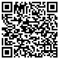 QR Code for bitcoin:bitcoin:bitcoin:bitcoin:dash:Xco3ToPtro36AMdNBvAE6BatFXHL639Ckx