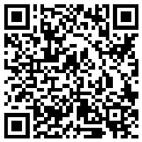 QR Code for bitcoin:bitcoin:bitcoin:bitcoin:dash:Xco3wtHKiLyGAzdpXxFHiHfYvMPqtJBzSM