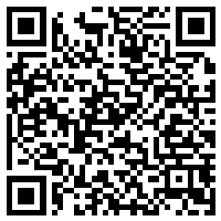 QR Code for bitcoin:bitcoin:bitcoin:bitcoin:dash:Xco43qdAP3jC2w4vxy8vRrmAVS26rvuY8G