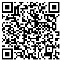 QR Code for bitcoin:bitcoin:bitcoin:bitcoin:dash:Xco4ENYdnAXY4H2CDugC25sAjpqV4VYx2M