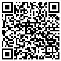 QR Code for bitcoin:bitcoin:bitcoin:bitcoin:dash:Xco4Spg3rxd732hCvx3pyhtLvAXi33VG22