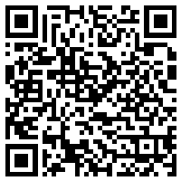 QR Code for bitcoin:bitcoin:bitcoin:bitcoin:dash:Xco4ssiUKAcPYAQ2a27tq2DfsefAmWPLzY