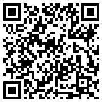 QR Code for bitcoin:bitcoin:bitcoin:bitcoin:dash:Xco5DfN3o1WSCHrqGV1s6tzoHAKAHCJRjs