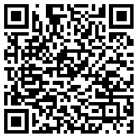 QR Code for bitcoin:bitcoin:bitcoin:bitcoin:dash:Xco5iCBa9VTS62HgKCCfEcRFVhfHpgppz1