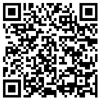 QR Code for bitcoin:bitcoin:bitcoin:bitcoin:dash:Xco5qZMn97b1LwVTakgnnfgTfLfPJLicrd