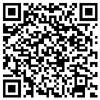 QR Code for bitcoin:bitcoin:bitcoin:bitcoin:dash:Xco5ubKCarGb3bhtEjWNmuo21prs725aHo