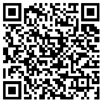 QR Code for bitcoin:bitcoin:bitcoin:bitcoin:dash:Xco8RGnZkwEX6mGJ8rn1PRdMUozFAGieuE
