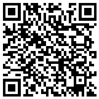 QR Code for bitcoin:bitcoin:bitcoin:bitcoin:dash:Xco9MmXnnfe9iAefCXYVrkhGHdDfK3TdJY