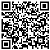 QR Code for bitcoin:bitcoin:bitcoin:bitcoin:dash:Xco9Tdn7t3BuPsa6oyPhxQWCTjuSfbdKSh