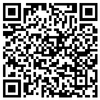 QR Code for bitcoin:bitcoin:bitcoin:bitcoin:dash:Xco9cMCTb9UJnDL3moWqeUXPsJn8D8P7B3