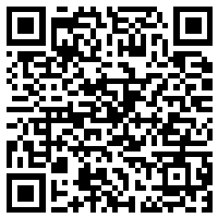 QR Code for bitcoin:bitcoin:bitcoin:bitcoin:dash:Xco9mL6VkFPGsURvg92384YSJACoEC7aQx