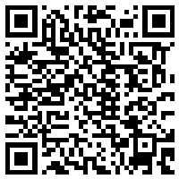 QR Code for bitcoin:bitcoin:bitcoin:bitcoin:dash:XcoAFZcmgrHaqZi94Zws2VTmfVXN4Suayg