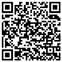 QR Code for bitcoin:bitcoin:bitcoin:bitcoin:dash:XcoARDZJJ5j1UCPFa1rc4rt7irskETbtrE