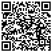QR Code for bitcoin:bitcoin:bitcoin:bitcoin:dash:XcoC4HvoL4EVMDkodUUVoXa7V2MuCWkGsB