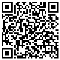 QR Code for bitcoin:bitcoin:bitcoin:bitcoin:dash:XcoD1pk5aCM18ob6ZpLvEGEcjGmLRsQHTu