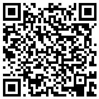 QR Code for bitcoin:bitcoin:bitcoin:bitcoin:dash:XcoE4T1duSi1iR19Yu8DYRfnDk5k3eXAMN