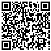QR Code for bitcoin:bitcoin:bitcoin:bitcoin:dash:XcoFGJATNF23Ni9pZeXfrZMosKdBPshXLG