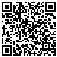 QR Code for bitcoin:bitcoin:bitcoin:bitcoin:dash:XcoGWFpiJYCBDHgLWLccfhofXWJoeJTxQL