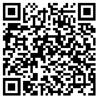 QR Code for bitcoin:bitcoin:bitcoin:bitcoin:dash:XcoGaFp2j8uthmkE2NAtBcuq6Wfk4nGune