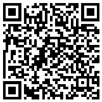 QR Code for bitcoin:bitcoin:bitcoin:bitcoin:dash:XcoGhJV6xpc9BkRt2jwuYYRyyQL3d4uAD3
